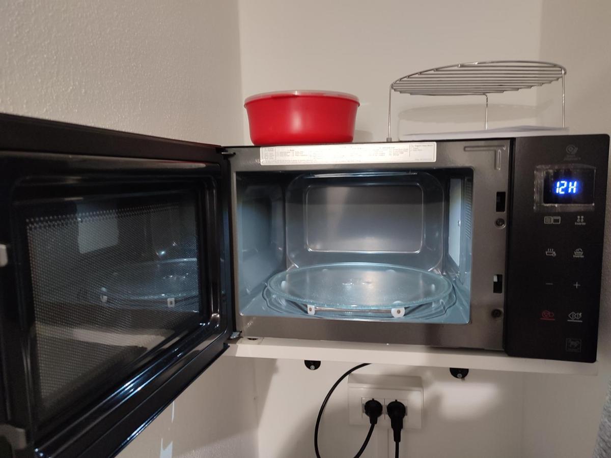 Molo 78 Case Vacanze 切法卢 外观 照片